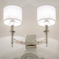 Thank you for contacting kichler lighting. Metrolume 2 Light Wall Sconce Interior Wall Sconces Wall Sconce Lighting Victorian Wall Sconces