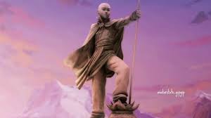 We value excellent academic writing and strive to provide outstanding essay writing service each and every time you place an order. Petition Replace Egerton Ryerson S Statue With An Avatar Aang Statue At Ryerson University Change Org