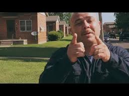 New Christian Rap Big Sam Trust In You Official Music Video Christianrapz Youtube Christian Rap Big Sam Christian Hip Hop