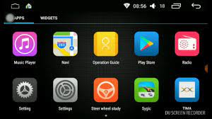 We did not find results for: Woodman Smart Car Stereo Android Tima App Mirror Link Youtube