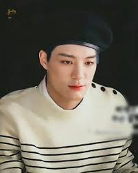 I hope this show won't disappoint, especially the ending. L Jn23 Shootaro1 Profil Pinterest