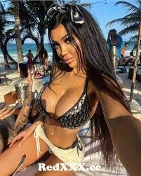 Chloe Khan from chloe khan anal Post - RedXXX.cc
