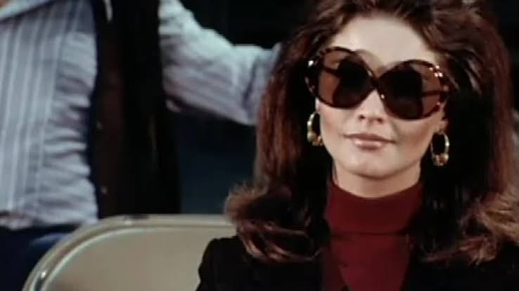 Watch Invasion of the Bee Girls (1973) - Free Movies | Tubi