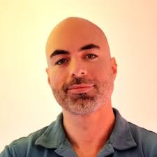 Declan Owens sur LinkedIn : Il y a un peu plus d'1 an, je vous annonçais  ici que je quittais mes…