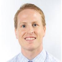 Brian Nygard's Instagram, Twitter & Facebook