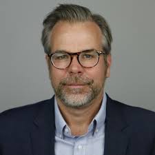 Honored to have been named among the top 30 Under 30 by the Publicity Club  of Chicago last night. Thank you to my Golin team members for all your  support.