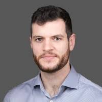 60+ "Bartram" profiles