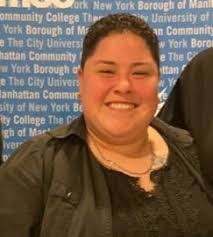 Carlene Nelson's Instagram, Twitter & Facebook