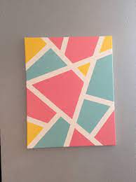 If the name mandala makes you think it is an extremely difficult form of painting, then relax; Cute Things To Paint On A Canvas Easy Novocom Top