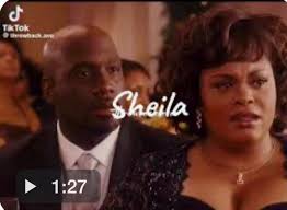 Bailey Nune's character development in The Rookie