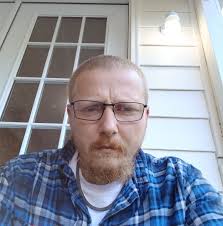 Thomas Trunk in people