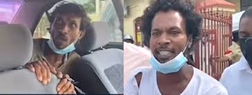 Henry boys reclutó al cura hasbún para «combatir el marxismo». 3 Remanded For Brutal Murders Of Henry Boys Guyana Standard