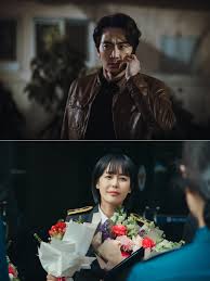 송승헌, 이하나가 ocn 새 토일 오리지널 '보이스4: Fr Fuwz4r6wwmm