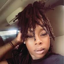 Screaming HAPPY BIRTHDAY to my first born Shauntay Bibbs!! So proud of you  babe and I love you so much!! Hope you have a great day baby see you later  😘 🎁🎂🎊🎉😍😘❤️🥰