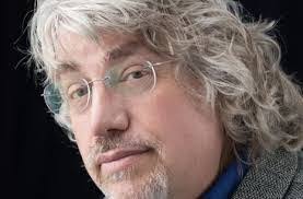 Irene Pyle's Instagram, Twitter & Facebook