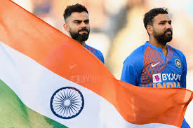 Negative thing for upcoming world cup ipl 2021. 2021 Cricket World Cup Picking India S T20 Squad Last Word On Cricket