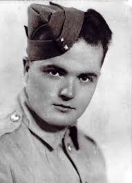 f) Paul-Henri Dostie