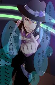 twitter 2020 人魚 イラスト イラスト 漫画イラスト