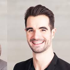 Deux candidats Vert'libéraux dans la course au Conseil d'Etat fribourgeois 