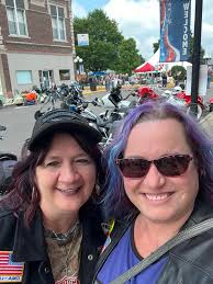 Happy birthday to one of my most favorite ladies Ms. Malibu. We love you!  Have a wonderful day!