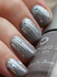 Proteztirnak Takma Tirnak Modelleri Sehrinrehberi Guzellikfirsatlari Indirim Firsat Guzellik Simple Acrylic Nails Nail Colors Winter Winter Nails Acrylic