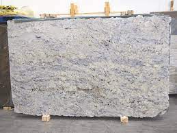 We did not find results for: Aspen White Granite Slab Sold By Milestone Marble Size 125 X 76 X 1 1 4 Inches White Granite Slabs White Granite Colors Granite Slab