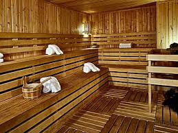 Our complimentary airport shuttle, indoor/outdoor pool. Top 6 Hotels With Sauna In Nashville Nina S Guide 2021