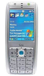 Telit SP600 specs, review, release date ...