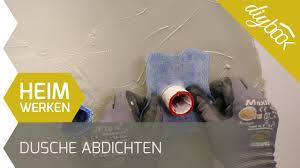 Badezimmer dichtanstrich with badezimmer dichtanstrich and badezimmer dichtanstrich dusche abdichten selbst de with badezimmer dichtanstrich and bad dichtanstrich badezimmer knauf flachendicht jenny und stefan bauen ein haus badezimmer und wc dichtanstrich knauf duschdicht set die nasszelle abdichten in 5 schritten obi ratgeber. Dusche Abdichten Die Verbund Abdichtung In Der Dusche Youtube
