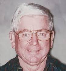 Robert Smith Obituary