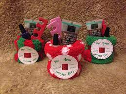 Pin On Gift Giving