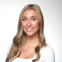 90+ "Stamps" profiles