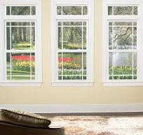 Double Hung Windows | Window Styles | Atrium Windows & Doors