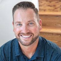 Brandon Huffer's Instagram, Twitter & Facebook