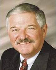 TGen Board of Directors