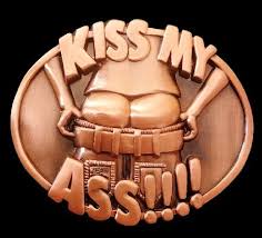 Pin On Simply Amazing Belt Buckles