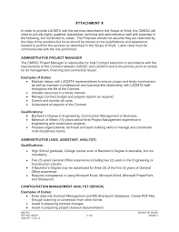 Senior project manager job description. Https Www Cmaanet Org Sites Default Files Inline Files Lacmta Pdf