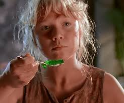 Dress Like Lex Murphy Costume