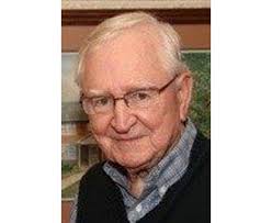 Hagan Bright Obituary (1922