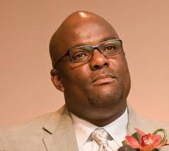 Prep Magazine: Spring 2014 by Saint Peter's Prep