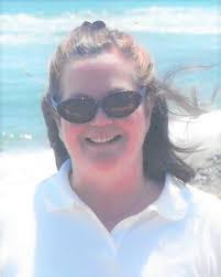 Cynthia Lynch Obituary