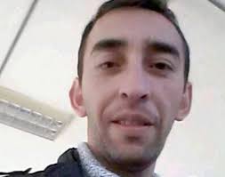 Corrientes: Investigan extraña muerte de un joven hallado con un disparo en  su vivienda