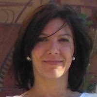 Olga Alonso-Dos-Santos‏