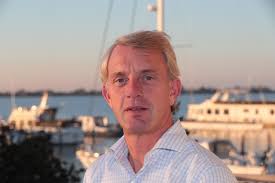 Sea Independent Gibraltar