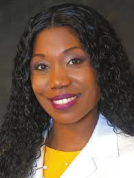 Accepting New Patients