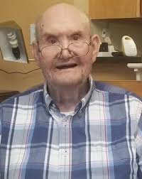 Howard Welton Obituary