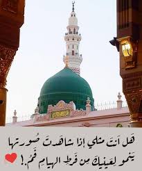 Madinah المدينة المنورة Taj Mahal Photo Travel