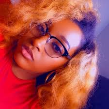 Minerba Gamez and Isaac Steen's Wedding Website