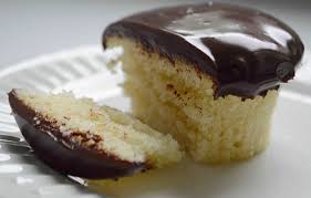 Chocolate and olive oil are two ingredients you probably never expected to hear in the same sentence. Sprinkles Barbra Streisand Cupcake Famous Fridays Unwritten Recipes
