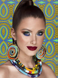 Juvia's Place — Amelia Graham London